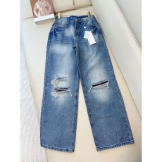 Unclassified Brand Jeans